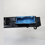 Bild in die Galerieansicht laden, BMW 1 Series E87 Body Control Module KL 9264579 OEM