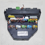 Load image into Gallery viewer, Mercedes-Benz Front SAM Fuse Relay Box A2129006924 E-Class W212 and W207