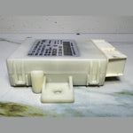 قم بتحميل الصورة إلى عارض الصور، Mercedes-Benz W204 C-Class C200 Parking Distance Control Module A204 9009004 OEM