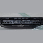 Load image into Gallery viewer, BMW E87 E92 E93 Footwell Light Control Module FRM3R PL2 9249081 OEM