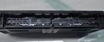 Bild in die Galerieansicht laden, BMW E87 E92 E93 Footwell Light Control Module FRM3R PL2 9249081 OEM