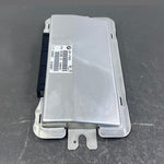 Load image into Gallery viewer, OEM BMW F10 F11 F12 VDC 2 VERTICAL DYNAMIC DRIVE CONTROL MODULE UNIT 6875390