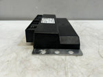 Bild in die Galerieansicht laden, 2019-2023 BMW X7 X3 X4M X5 G-series Suspension Control Module 6894896 OEM