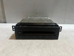 Load image into Gallery viewer, 2007-2013 BMW X5 E70 Radio CD DVD Player GPS Head Unit 9205269 OEM