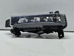 Load image into Gallery viewer, 8089525-2018-2022 BMW X5 G05 B57 RHD Front Left Fog Light OEM