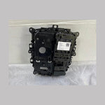 Bild in die Galerieansicht laden, OEM Gear Selector Switch BMW G20 G22 G26 Center Console Controller 5A6AEA0 NEW