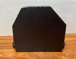 Load image into Gallery viewer, Mercedes-Benz Front Fuse Box Control Module A2129005912 C-Class W204 S204