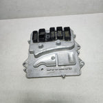 Load image into Gallery viewer, 2014-2016 BMW 535i F06 N55 DME Engine Control Unit ECU ONLY 8631748 OEM