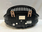 Load image into Gallery viewer, BMW 535i GT 7 Series F01 F02 F03 F04 Instrument Cluster SPEEDOMETER 9232945