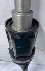 قم بتحميل الصورة إلى عارض الصور، Output shaft right front 7' G70, i7 xDrive60, Sedan, XE2, Left Side 5A61A37 USA