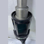 قم بتحميل الصورة إلى عارض الصور، Output shaft right front 7' G70, i7 xDrive60, Sedan, XE2, Left Side 5A61A37 USA