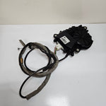 Load image into Gallery viewer, 2009-2015 BMW 740i, 750i, 760i Trunk Lid Lock Actuator Motor 7191213