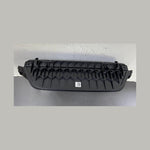 Load image into Gallery viewer, OEM BMW 1 SERIES F40 F44 DIGITAL INSTRUMENT CLUSTER SPEEDOMETER 5A2FC89