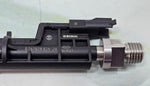 قم بتحميل الصورة إلى عارض الصور، BMW S63B44 M5 F90, M8 F91 F92 F93, G30 5 Series Fuel Injector 7852362 OEM-1 PC