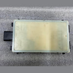 Load image into Gallery viewer, OEM BMW U06 G70 U12 GO5 G06 G07 120 Blind Spot Radar sensor Close Range 5A55118