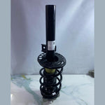 Load image into Gallery viewer, BMW Front Suspension Strut 6890943 BMW X4 G02 models FRONT LEFT