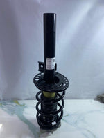 Bild in die Galerieansicht laden, BMW Front Suspension Strut 6890943 BMW X4 G02 models FRONT LEFT