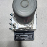 Load image into Gallery viewer, 2017-2020 BMW 540i Abs Pump Control Module Unit 6893768 530i M550i and X3 G01