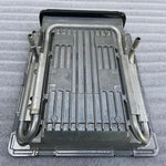 Bild in die Galerieansicht laden, OEM BMW F02 N63 DME ENGINE CONTROL UNIT ECU ONLY MSD85.0 7613202 CONTINENTAL