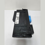Bild in die Galerieansicht laden, 2007-2015 BMW X5 E71 X6 Body Control Module 9193111 OEM
