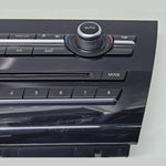 Bild in die Galerieansicht laden, 2016 BMW X6 X5 F15 RHD Heater and AC climate control unit 6831941 OEM