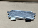 Load image into Gallery viewer, BMW 7 Series G11 G12 G30 ICAM2 Surround View Camera Control Module ECU 6997701