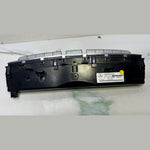 Bild in die Galerieansicht laden, 2015-2020 Mercedes-Benz C300 Climate Control Panel A2059058105 W205 C-Class