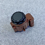 قم بتحميل الصورة إلى عارض الصور، OEM BMW G20 G21 G28 Parking sensor Bosch 6.51 Citrin black 9459565 New