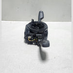 Load image into Gallery viewer, 2009-2016 BMW 528i 5 Series F10 F11 F07 Steering Column Switch Assembly 9234442