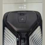 Bild in die Galerieansicht laden, 2023 BMW X7 Interior Lighting 5B32496