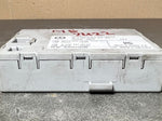 Load image into Gallery viewer, 2001-2007 Mercedes-Benz W230 SL Central Gateway Control Module A230 5407145 OEM