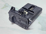 Load image into Gallery viewer, BMW 3 Series E46 M3 Light Module Auto Switch Unit Control 6907948