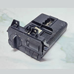 Load image into Gallery viewer, BMW 3 Series E46 M3 Light Module Auto Switch Unit Control 6907948
