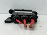 Load image into Gallery viewer, BMW B+ G32 640iX GT Distribution Control Unit Module 9394209 OEM