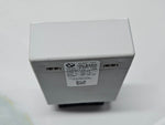 Load image into Gallery viewer, 2014-2019 BMW X5 F15 Steering Column Computer Control Module 6865245 OEM