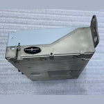 Bild in die Galerieansicht laden, OEM BMW G20 G22 G26 G15 G16 Navigation NBT Headunit Radio Audio MGU 5A5B493