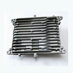Bild in die Galerieansicht laden, BMW 1 SERIES N13 ENGINE ECU CONTROL UNIT DME 7634297
