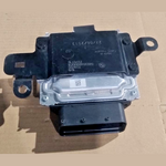 قم بتحميل الصورة إلى عارض الصور، BMW 12-18 F10 F30 3 5 SERIES X5 DEF DIESEL EMISSION PUMP CONTROL UNIT 7377299