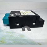 Bild in die Galerieansicht laden, 2011-2016 Mercedes E63 AMG Fuel Pump Control Module A0009003500 C63 W204, W218