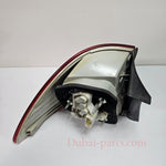 قم بتحميل الصورة إلى عارض الصور، OEM BMW 3 Series E90 E91 Rear Taillight Right Led 7289432