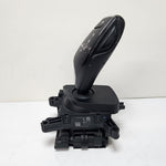 Load image into Gallery viewer, BMW Gear Selector Switch G12 G30 RHD 2016-2019 7948762