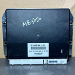 Bild in die Galerieansicht laden, MERCEDES W166 GL ML GLE AIR SUSPENSION CONTROL UNIT MODULE A292 9001102 OEM