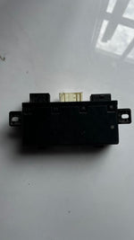 Load image into Gallery viewer, 2001-2003 BMW 530i Side View Mirror Control Module 6904255 E39 5 Series