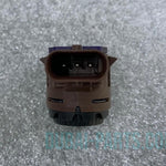 Load image into Gallery viewer, OEM BMW F40 F44 G11 G12 Parking sensor Bosch 6.1 Grey New 7927756
