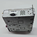 Load image into Gallery viewer, 9311311-BMW Series F10 F11 Radio CD DVD GPS Audio head unit OEM