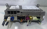 قم بتحميل الصورة إلى عارض الصور، OEM BMW G07 X7 SA609 Audio Head unit MGU22 HU DAB USED 5B37391 01