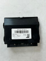 Load image into Gallery viewer, 2012-2015 BMW 320i 1 2 3 4' 328D F Models Climate Control Module 9311850 OEM