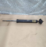 Bild in die Galerieansicht laden, BMW Rear Shock Absorber 6771729 3 Series E90 E91