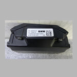 Bild in die Galerieansicht laden, OEM BMW X5 G05 FRONT WINDSHIELD LANE KEEP ASSIST CAMERA 5A563C4