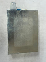 Load image into Gallery viewer, BMW 3' 5' 7' E46 E38 E39 E53 X5 Navigation Control Module 6936096 OEM